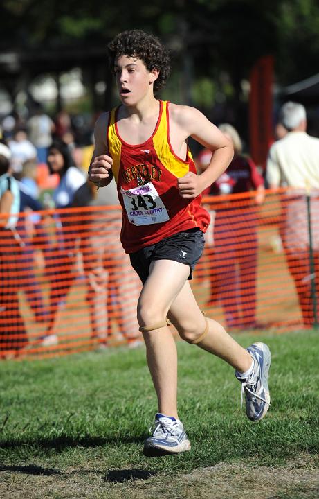2010 Ed Sias XC-151.JPG